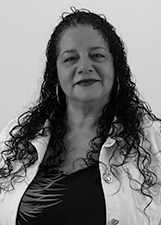 SOLANGE DONANA