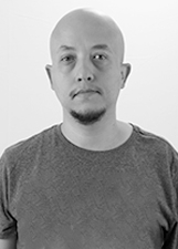 JEAN LUIZ
