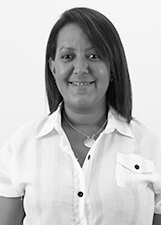 FANNY DIAS