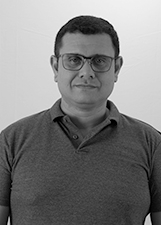 PROFESSOR HAMILTON SOUZA