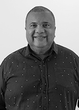 PR RENATO VELOSO