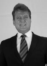 JÚLIO ESTEVES