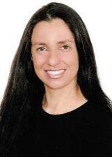 PROFESSORA LUANA