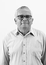 MARIANO