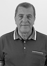 SERGIO ROCHA