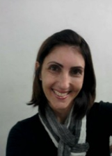 JOANA D ARC