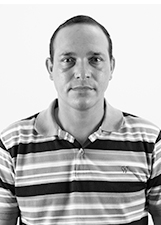 JORGE BONFIM