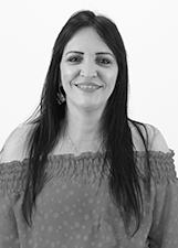 ROSANA AMIGO