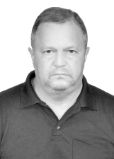 JOÃOZINHO