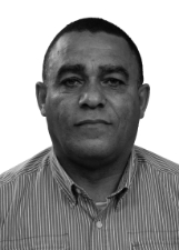 DENILSON BARROS