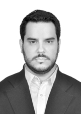 FELIPE GOULART