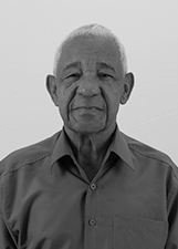 ZÉ MARQUES