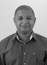 MARCO GONÇALVES