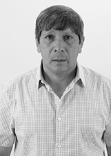 MARCELO DA RECICLAGEM
