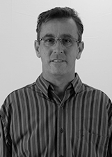 ROBSON CAMPOS