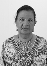 DONA ROSA