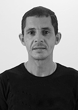 VAGNER DA PADARIA