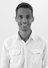RAFAEL BORDÃO