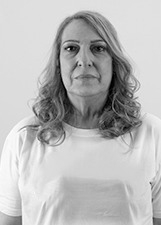 DR. CENIRA