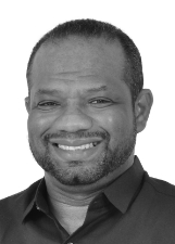 ROBERTO CARVALHO