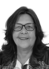 TINA PEDROSA