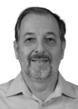 IRAN AQUINO