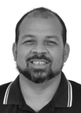 LUIZ CARLOS