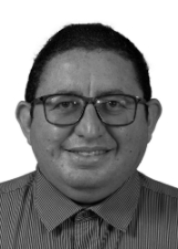 FERNANDO CASTILHO