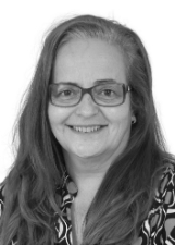 ROSANGELA DA SAUDE