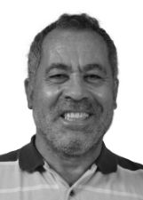 VICENTINHO FREITAS
