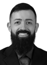 RENNIER GUIMARAES