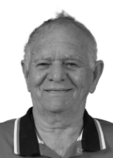 JORGE MAGAIVER