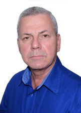PASTOR RIBEIRO FILHO