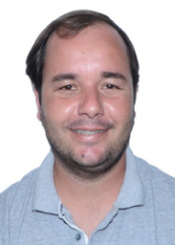 MAURICINHO DA MOTO