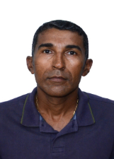 CLAUDIO LOPES