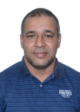 PALHAÇO CHICÃO