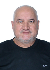 ELIAS KASKINHA