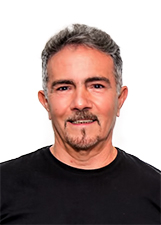 MAURICIO DE PENEDO