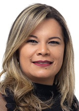 RAQUEL ROCHA