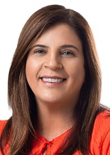 MARIA JOSE