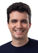 SANDRO RIBEIRO