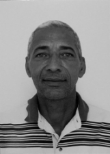 TIO WILLIAM DO CAMINHÃO