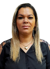 SIMONE ALVES