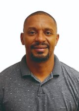 WAGNER SANTOS