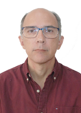 ENYO DENTISTA