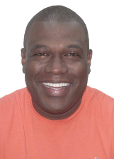 FELIPE DO GÁS