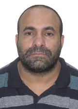 SANDRO DA CESTA BÁSICA