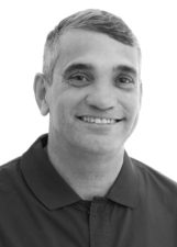 PASTOR RAPHAEL DOCA