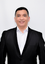 JOBEM OLIVEIRA