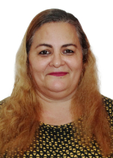 HELOISA